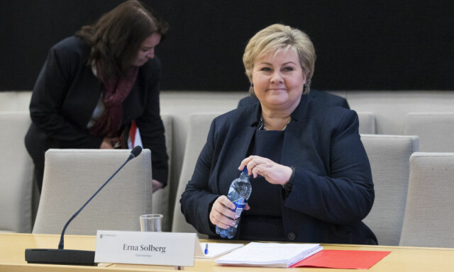 image: Det finnes en bedre, mer human og billigere måte å behandle asylbarn på